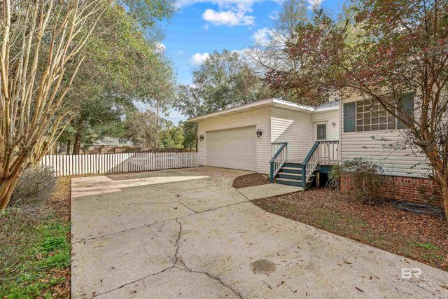 20042 Heathrow Drive, Silverhill, AL 36576