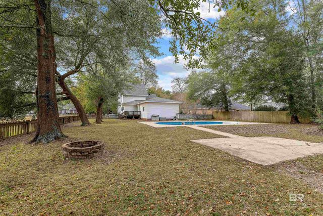 20042 Heathrow Drive, Silverhill, AL 36576