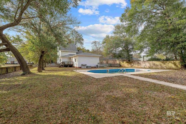 20042 Heathrow Drive, Silverhill, AL 36576