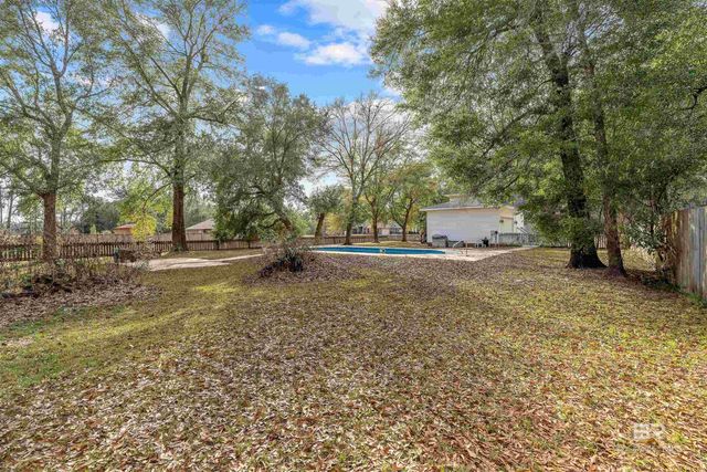 20042 Heathrow Drive, Silverhill, AL 36576