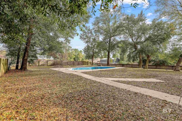 20042 Heathrow Drive, Silverhill, AL 36576