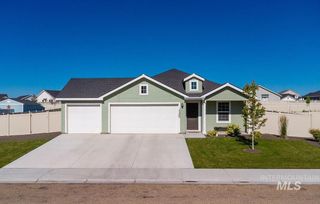15233 Hanks Way, Caldwell, ID 83607