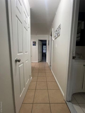 2730 Kingsbridge Terrace, Bronx, NY 10463