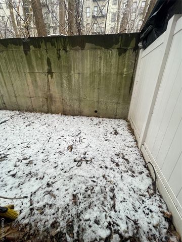 2730 Kingsbridge Terrace, Bronx, NY 10463