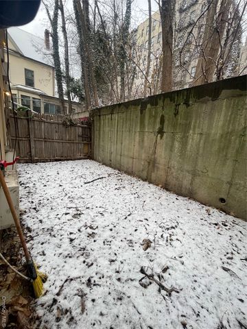 2730 Kingsbridge Terrace, Bronx, NY 10463