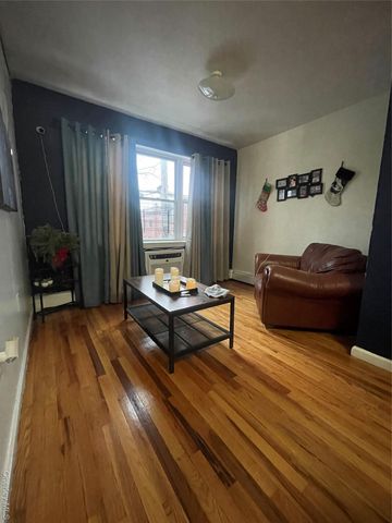 2730 Kingsbridge Terrace, Bronx, NY 10463