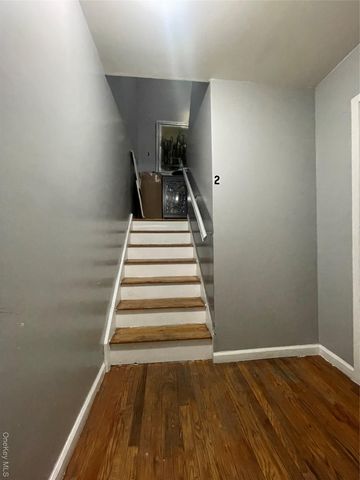 2730 Kingsbridge Terrace, Bronx, NY 10463