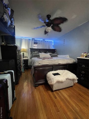 2730 Kingsbridge Terrace, Bronx, NY 10463