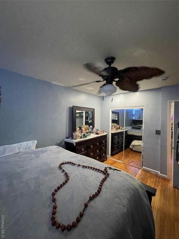 2730 Kingsbridge Terrace, Bronx, NY 10463