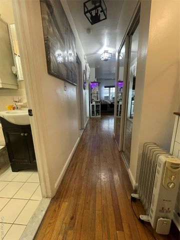 2730 Kingsbridge Terrace, Bronx, NY 10463