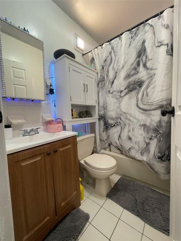 2730 Kingsbridge Terrace, Bronx, NY 10463