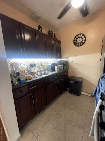 2730 Kingsbridge Terrace, Bronx, NY 10463