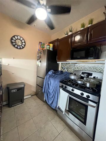 2730 Kingsbridge Terrace, Bronx, NY 10463