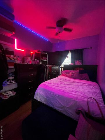 2730 Kingsbridge Terrace, Bronx, NY 10463