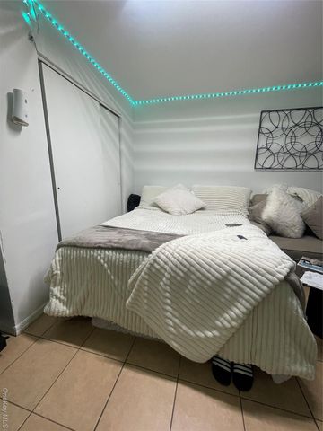 2730 Kingsbridge Terrace, Bronx, NY 10463