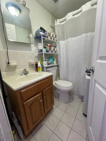 2730 Kingsbridge Terrace, Bronx, NY 10463