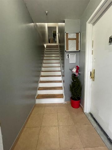 2730 Kingsbridge Terrace, Bronx, NY 10463