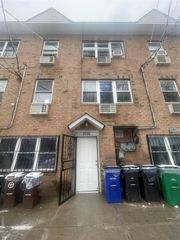 2730 Kingsbridge Terrace, Bronx, NY 10463