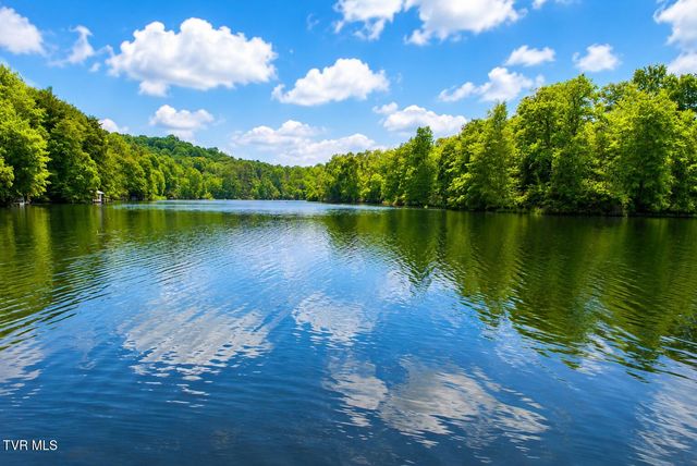 282 Ripshin Lake Road, Roan Mountain, TN 37687