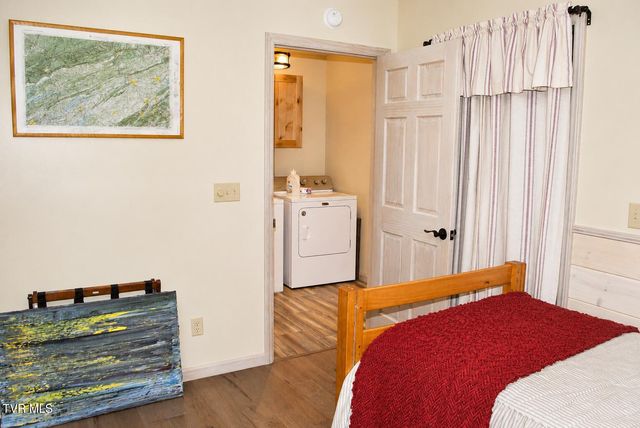 282 Ripshin Lake Road, Roan Mountain, TN 37687