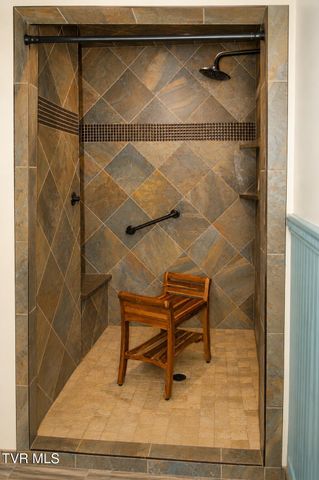 282 Ripshin Lake Road, Roan Mountain, TN 37687