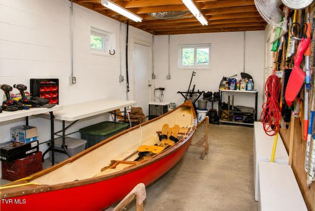 282 Ripshin Lake Road, Roan Mountain, TN 37687