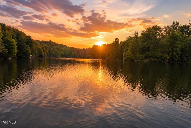 282 Ripshin Lake Road, Roan Mountain, TN 37687