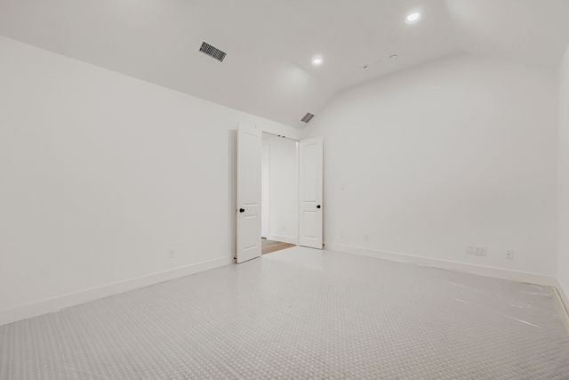 1811 Flowerfield Lane, Mansfield, TX 76063