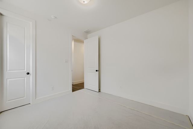 1811 Flowerfield Lane, Mansfield, TX 76063