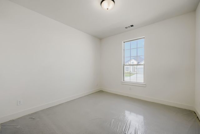 1811 Flowerfield Lane, Mansfield, TX 76063