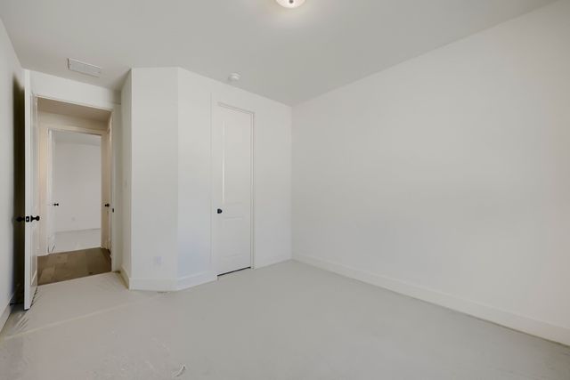 1811 Flowerfield Lane, Mansfield, TX 76063