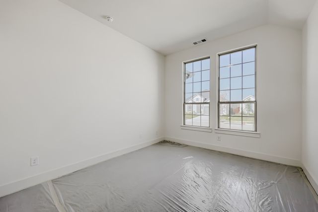 1811 Flowerfield Lane, Mansfield, TX 76063