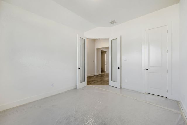 1811 Flowerfield Lane, Mansfield, TX 76063