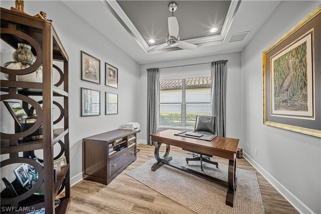 9114 Trivoli TER, Naples, FL 34119