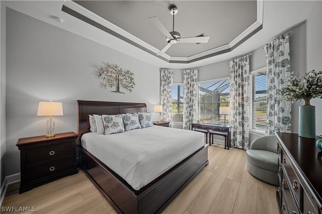 9114 Trivoli TER, Naples, FL 34119