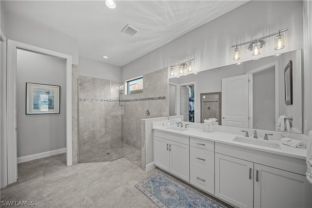 9114 Trivoli TER, Naples, FL 34119