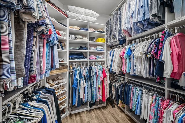 9114 Trivoli TER, Naples, FL 34119