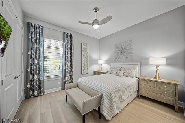 9114 Trivoli TER, Naples, FL 34119