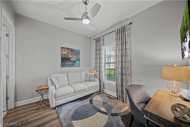 9114 Trivoli TER, Naples, FL 34119