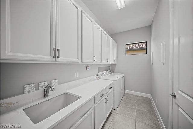 9114 Trivoli TER, Naples, FL 34119