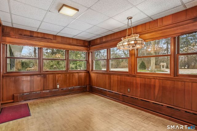 4487 Madison Avenue, Trumbull, CT 06611