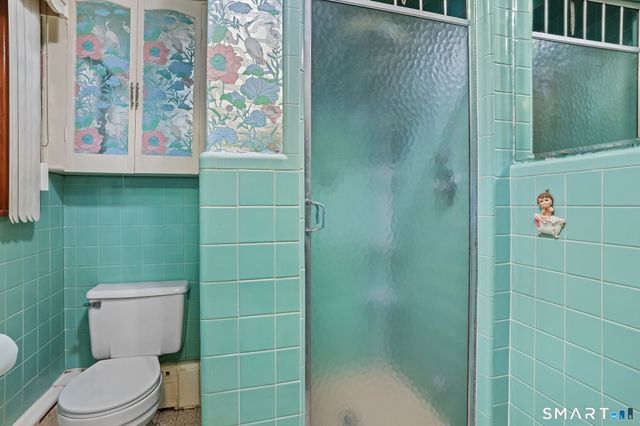 4487 Madison Avenue, Trumbull, CT 06611