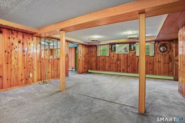 4487 Madison Avenue, Trumbull, CT 06611