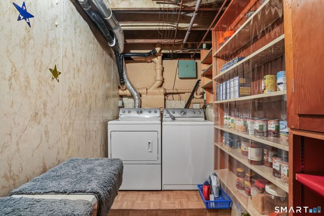 4487 Madison Avenue, Trumbull, CT 06611