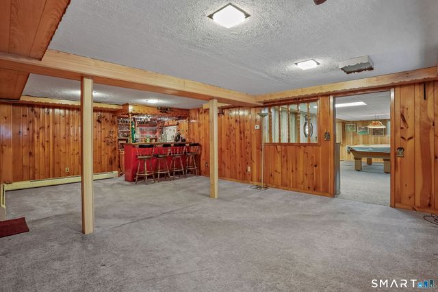 4487 Madison Avenue, Trumbull, CT 06611