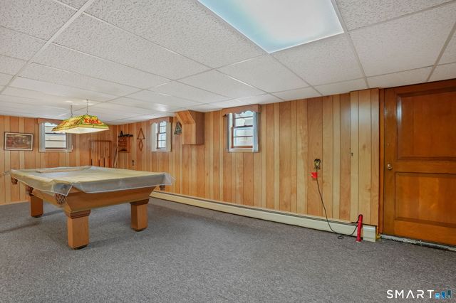 4487 Madison Avenue, Trumbull, CT 06611