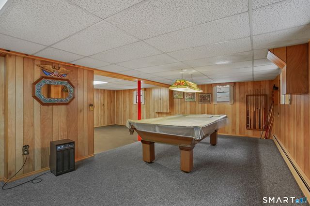 4487 Madison Avenue, Trumbull, CT 06611