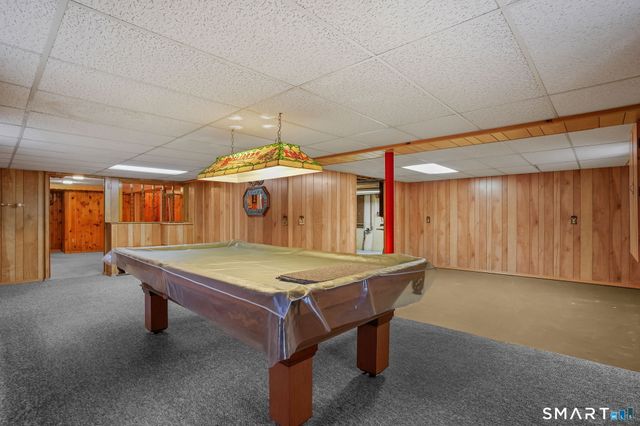 4487 Madison Avenue, Trumbull, CT 06611