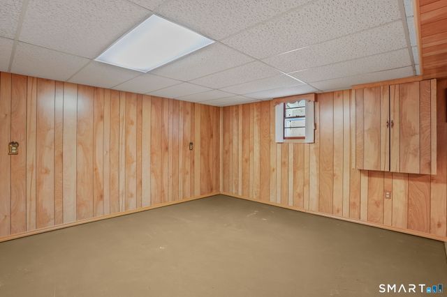 4487 Madison Avenue, Trumbull, CT 06611