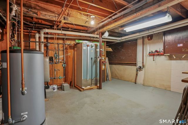 4487 Madison Avenue, Trumbull, CT 06611